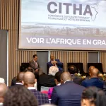citha-2025-une-edition-axee-sur-les-talents-et-opportunites-du-secteur-touristique-africain