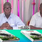 litterature-l-ex-ambassadeur-a-la-retraite-et-journaliste-tieti-roch-d-assomption-publie-son-premier-ouvrage