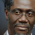 gilbert-ake-n-gbo-reagit-apres-sa-nomination-par-l-alliance-des-etats-du-sahel-aes