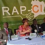 presidentielle-2025-rap-ci-le-peuple-veut-tourner-le-dos-au-chaos-a-l-anarchie-et-a-l-insecurite