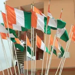 24-decembre-1999-crise-socio-politique-en-cote-d-ivoire-paris-critique-a-nouveau-les-autorites-ivoiriennes