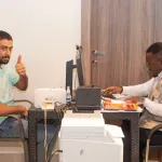 cote-d-ivoire-l-oneci-lance-une-operation-d-enrolement-des-syriens-residant-sur-le-sol-ivoirien