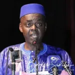 issa-kaou-n-djim-condamne-a-un-an-de-prison-un-verdict-qui-divise-l-opinion-publique