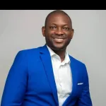 presidentielle-2026-au-congo-melaine-destin-gavet-elengo-se-lance-dans-la-course-pour-le-changement