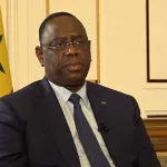 compte-bancaire-de-1-000-milliards-macky-sall-contre-attaque-pour-defendre-son-honneur