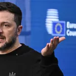 attaque-de-drones-ukrainiens-a-1-000-km-du-front-poutine-promet-une-riposte-audacieuse-a-kazan