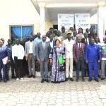 san-pedro-une-mission-du-ccesp-et-du-pacaci-dynamisent-les-acteurs-economiques-et-agricoles