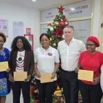 distribution-de-cadeaux-solibra-illumine-noel-pour-les-enfants-grace-a-une-caravane-de-generosite