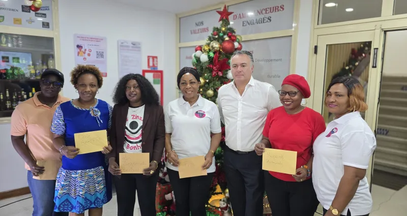 distribution-de-cadeaux-solibra-illumine-noel-pour-les-enfants-grace-a-une-caravane-de-generosite