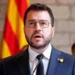 espagne-le-scandale-d-espionnage-illegal-eclabousse-le-mouvement-independantiste-catalan