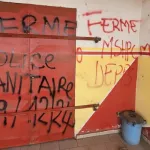 cote-d-ivoire-un-individu-non-qualifie-transforme-son-domicile-en-cabinet-de-soins-dans-l-est-du-pays