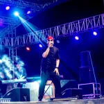 musique-le-celebre-artiste-americain-abel-maxwell-ressuscite-le-ziglibithy-d-enersto-djedje