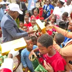 rejouissances-l-association-des-cadres-du-centre-pour-le-developpement-du-rhdp-fete-la-noel-avec-ses-enfants