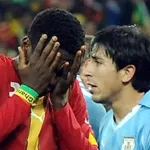 coupe-du-monde-voici-ce-qui-a-manque-de-peu-a-ce-pays-africain-pour-jouer-les-demi-finales-en-2010