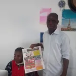 medias-l-hebdomadaire-le-franc-tireur-a-souffle-sa-1ere-bougie