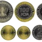 du-nouveau-sur-le-fcfa-en-afrique-ce-qui-va-reellement-se-passer-dans-la-zone-cemac-en-2025