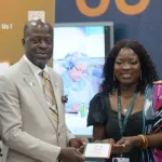 lutte-contre-la-desertification-la-fresque-de-la-desertification-fait-forte-sensation-a-la-cop16-de-riyad