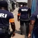 cote-d-ivoire-un-dangereux-braqueur-burkinabe-interpelle-a-zele-par-la-bri-man-et-pourtant-il-avait-reussi-a