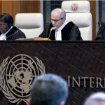 moyen-orient-le-liban-porte-plainte-aupres-de-l-onu-contre-les-violations-israeliennes