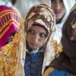 polygamie-et-age-requis-pour-le-mariage-le-maroc-revise-son-code-de-la-famille