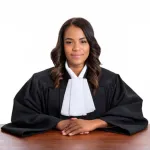 preparation-session-2024-du-capa-lancement-du-test-d-entree-au-centre-de-formation-professionnelle-des-avocats