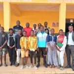 cote-d-ivoire-formation-des-pairs-educateurs-dans-les-clac-pour-une-meilleure-sante-des-adolescents