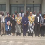 assemblee-generale-de-la-fiacu-bilan-et-perspectives-de-la-federation-des-associations-et-clubs-unesco