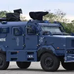 a-l-approche-des-elections-le-pouvoir-muscle-la-gendarmerie-avec-le-centaure-tout-sur-le-blinde-francais