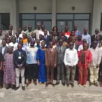 cote-d-ivoire-paul-gnelou-appelle-le-gouvernement-a-revoir-sa-politique-sur-le-financement-de-l-education