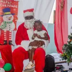 noel-solidaire-l-ong-children-s-hope-international-africa-illumine-mafere