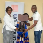 la-fondation-orange-cote-d-ivoire-soutient-les-enfants-atteints-d-imc-avec-des-appareillages-orthopediques