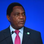 cameleon-vivant-et-charmes-decouverts-un-complot-de-sorcellerie-contre-ce-president-africain-dejoue