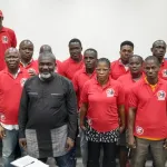 des-contractuels-de-l-insp-en-greve-pour-des-mois-de-salaires-impayes