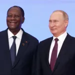 la-russie-commente-le-retrait-des-troupes-francaises-de-cote-d-ivoire