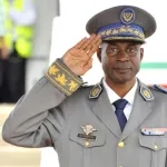 afrique-l-histoire-des-coups-d-etat-des-plus-proches-au-plus-lointains