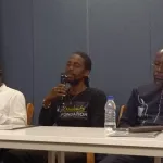 le-peintre-doudou-b-veut-aider-les-enfants-a-liberer-leurs-emotions-a-travers-l-art