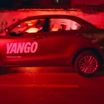 fetes-de-fin-d-annee-les-conseils-et-astuces-pour-rester-en-securite-et-celebrer-en-toute-serenite-avec-yango