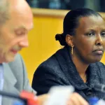 mission-onusienne-en-centrafrique-le-bilan-juge-a-niveau-par-la-chef-de-mission