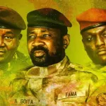 trio-sahelien-le-benin-boycotte-la-decision-de-la-cedeao-et-renouvelle-ses-creances-avec-l-aes