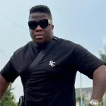 la-mere-d-apoutchou-nationale-lui-adresse-un-message-poignant-le-jour-de-son-anniversaire