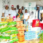 celebration-de-noel-2024-l-ong-reva-donne-le-sourire-aux-enfants-de-la-pouponniere-de-dabou