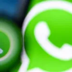 bonne-nouvelle-pour-les-populations-apres-deux-ans-d-interdiction-whatsapp-de-nouveau-autorise-dans-ce-pays