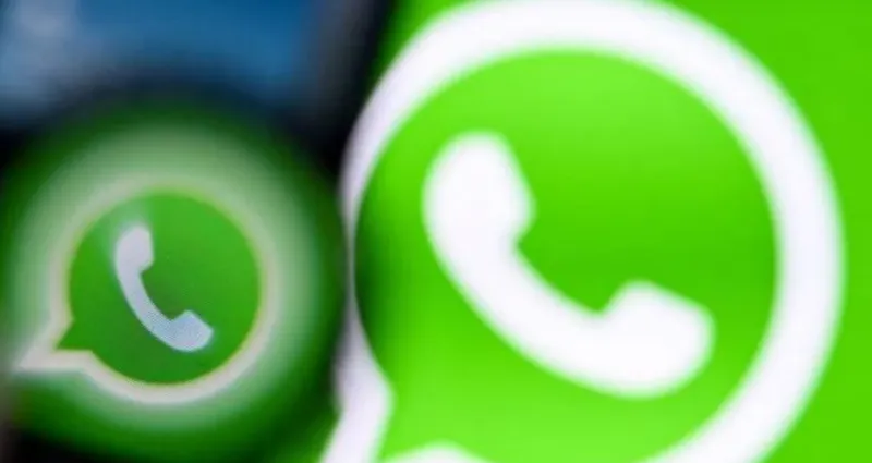 bonne-nouvelle-pour-les-populations-apres-deux-ans-d-interdiction-whatsapp-de-nouveau-autorise-dans-ce-pays