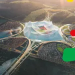 football-voici-pourquoi-ce-pays-africain-a-ete-choisi-pour-organiser-la-coupe-du-monde-2030