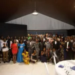 securisation-du-systeme-d-identification-semlex-ci-celebre-l-excellence-de-ses-meilleurs-agents