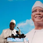 alpha-oumar-konare-et-ibk-les-grands-oublies-des-baptemes-de-rue-a-bamako