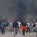 mozambique-noel-sous-les-flammes-21-morts-dans-les-violences-post-electorales