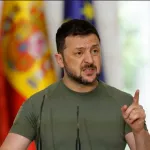 ukraine-noel-sous-les-missiles-kharkiv-frappee-par-une-attaque-massive-dans-la-nuit-du-24