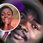 deuil-adji-de-black-so-man-s-est-eteinte-une-voix-transfrontaliere-rongee-par-le-cancer