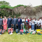 formation-par-apprentissage-de-2107-jeunes-la-ceremonie-de-lancement-a-eu-lieu-a-l-aej-de-treichville
